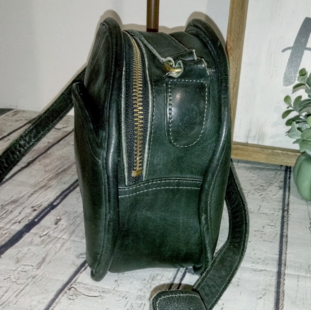 💲💲SOLD💲💲 - Picture 5 of 9